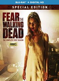 Fear the Walking Dead 2×10 [720p]